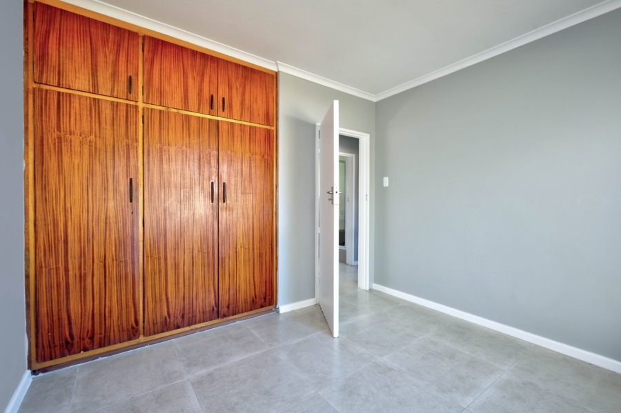 3 Bedroom Property for Sale in Francis Evatt Park Eastern Cape